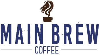 Main Brew Coffee